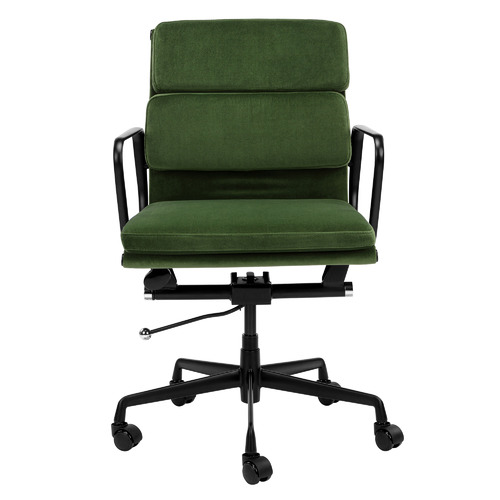 Temple and webster discount eames office chair